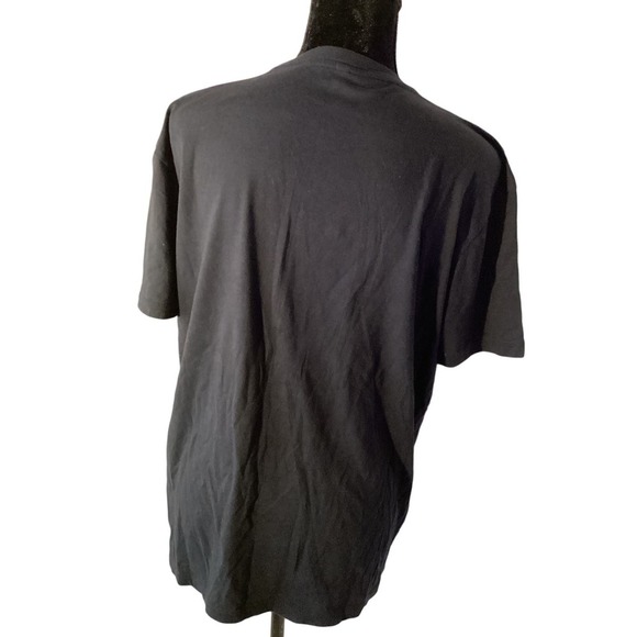 Armani Jeans T-Shirt - Picture 3 of 5